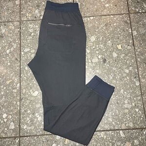 Lululemon ABC Joggers Small